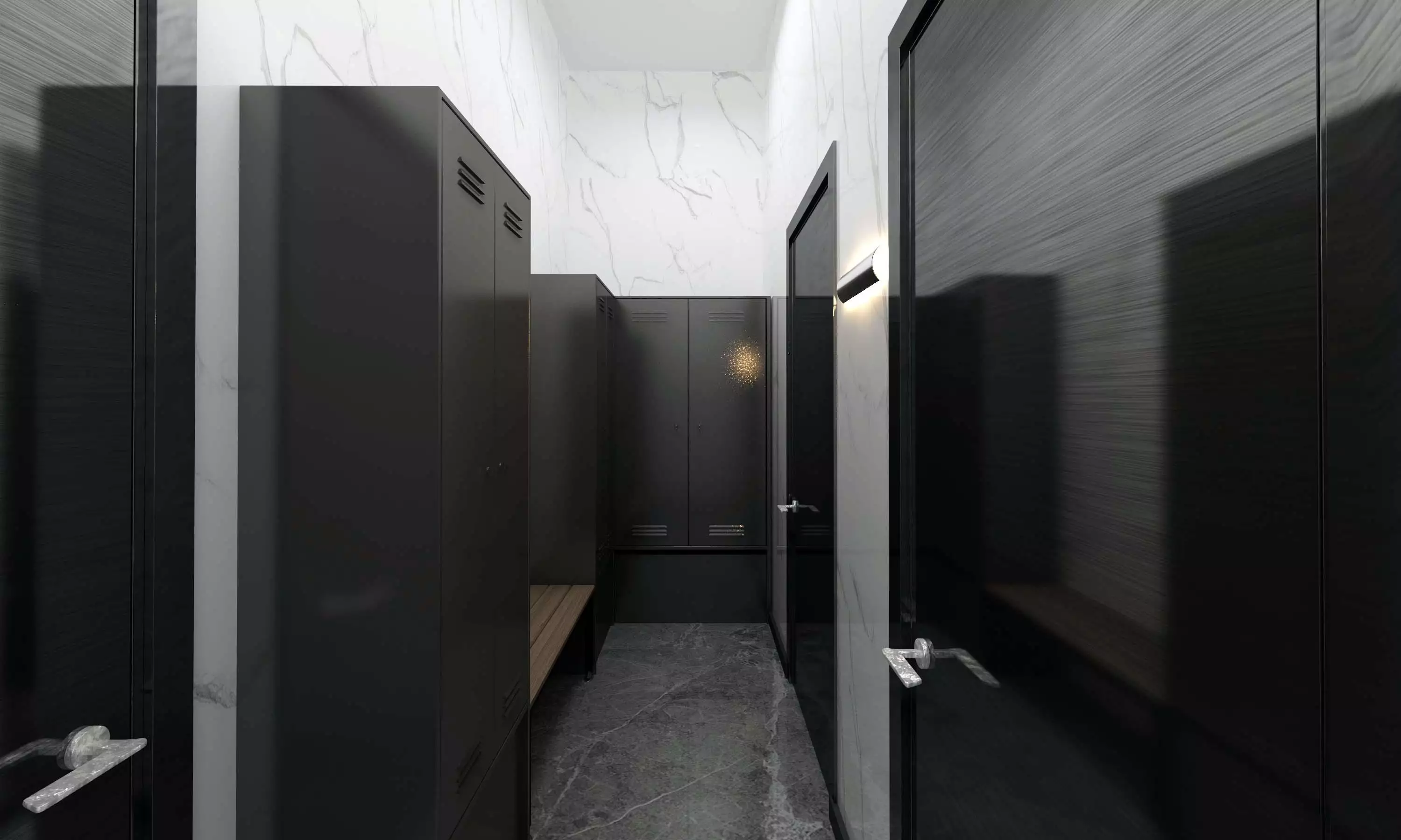 Flat 140m² in Turkey, Alania. Priced at 345000€ rent photo-6