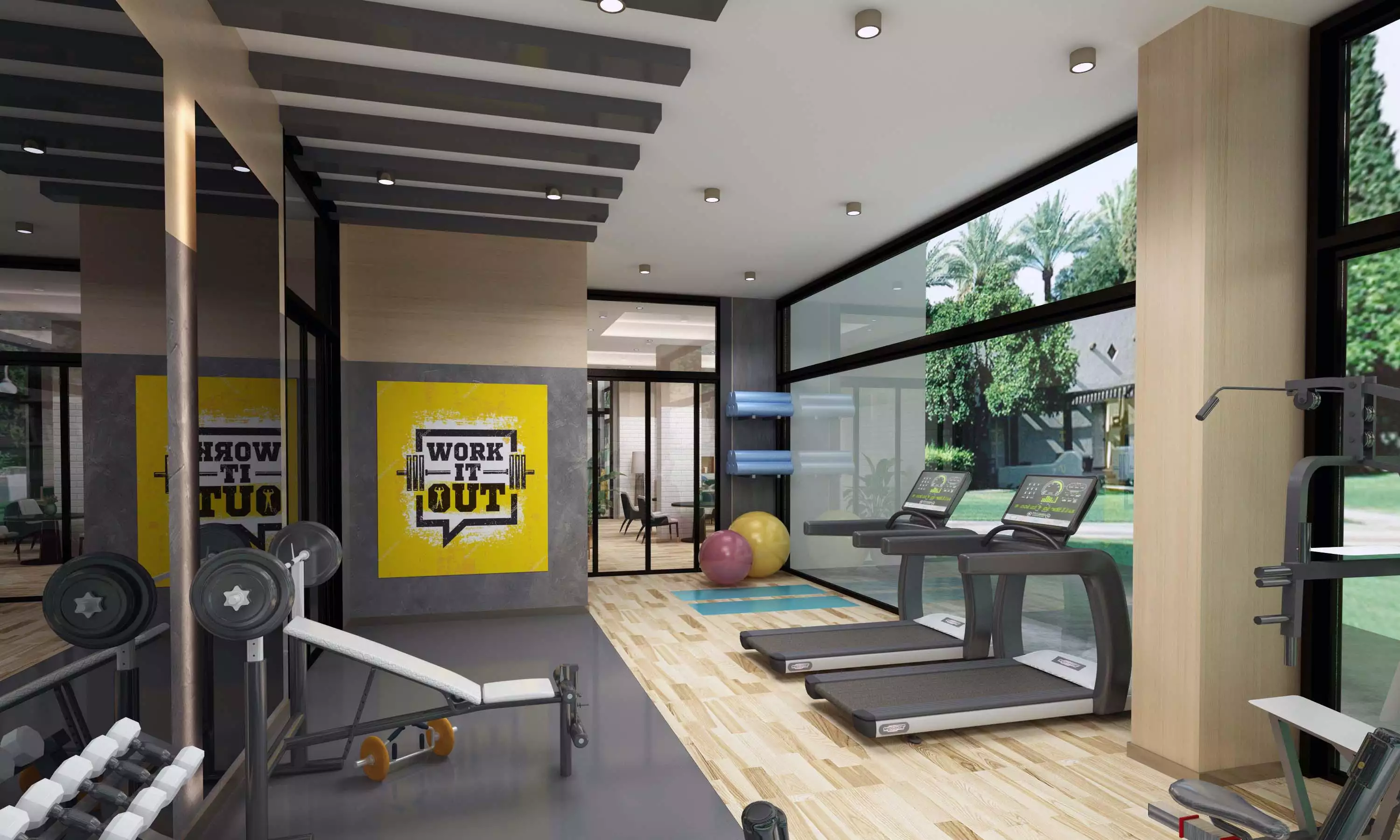 Flat 140m² in Turkey, Alania. Priced at 345000€ rent photo-11