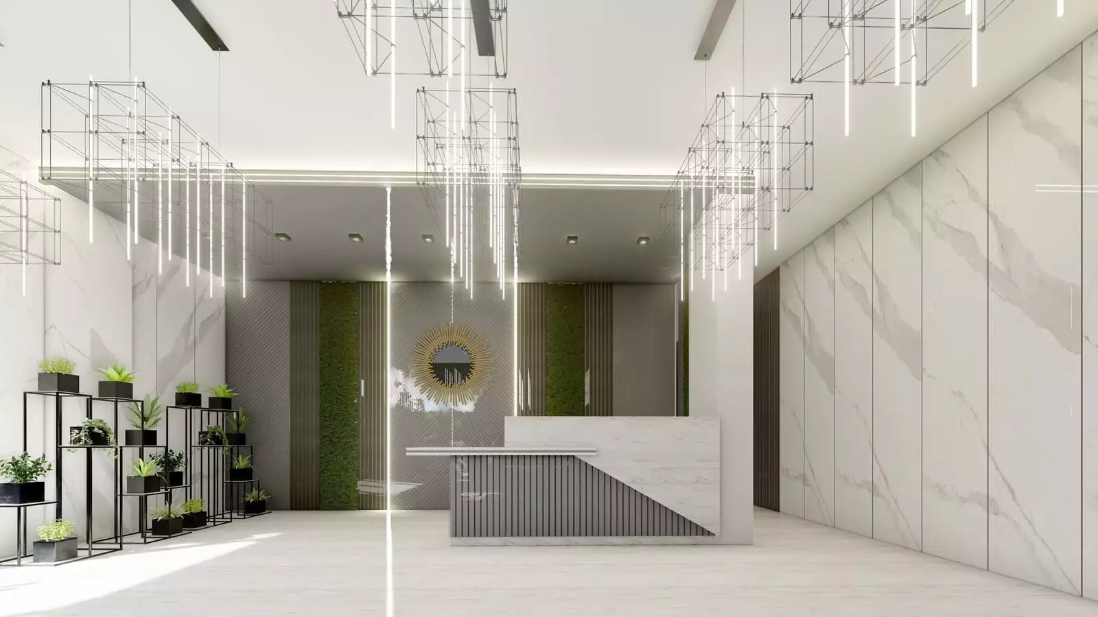 Flat 50m² in Turkey, Konakli. Priced at 95500€ rent photo-17