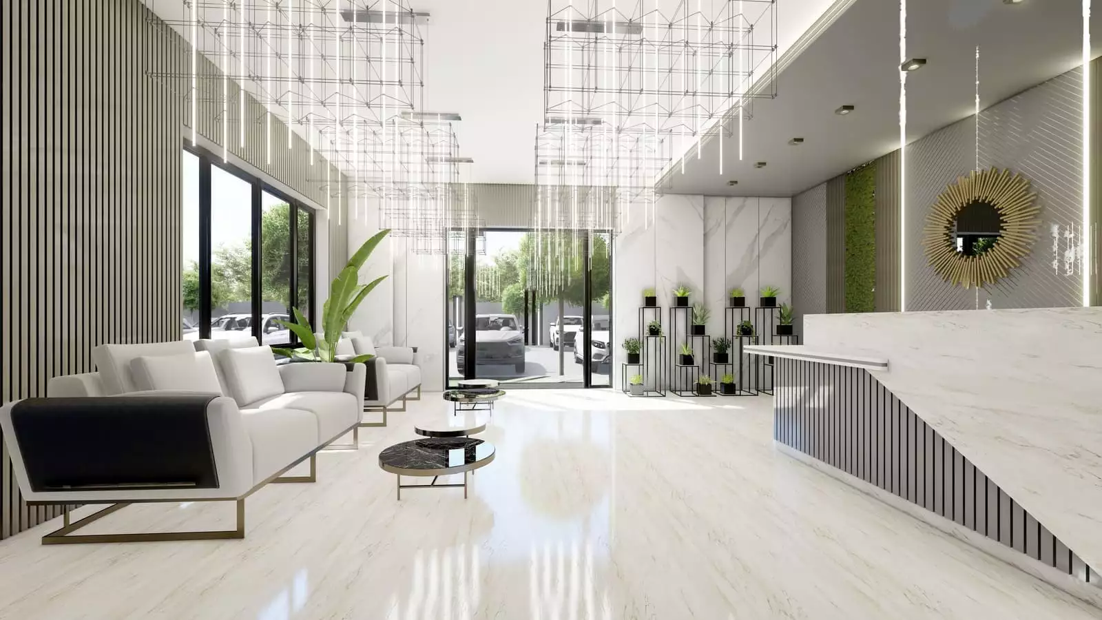 Flat 50m² in Turkey, Konakli. Priced at 95500€ rent photo-18