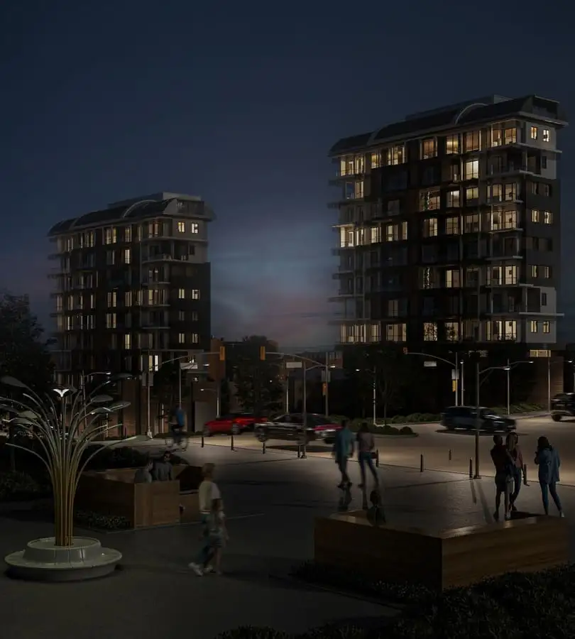 Flat 76m² in Turkey, Konakli. Priced at 115000€ rent photo-6