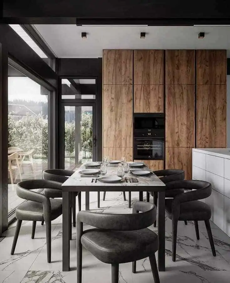 Flat 76m² in Turkey, Konakli. Priced at 115000€ rent photo-13