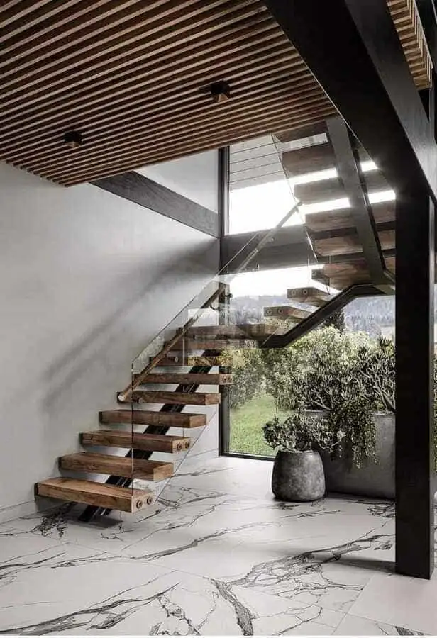 Flat 76m² in Turkey, Konakli. Priced at 115000€ rent photo-14