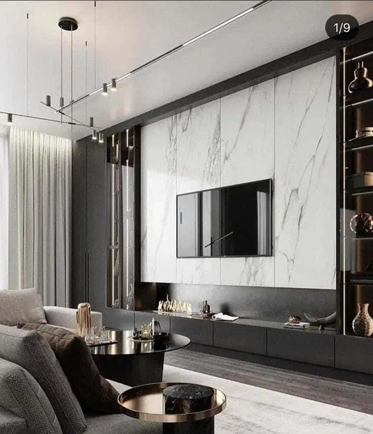 Flat 76m² in Turkey, Konakli. Priced at 115000€ rent photo-15