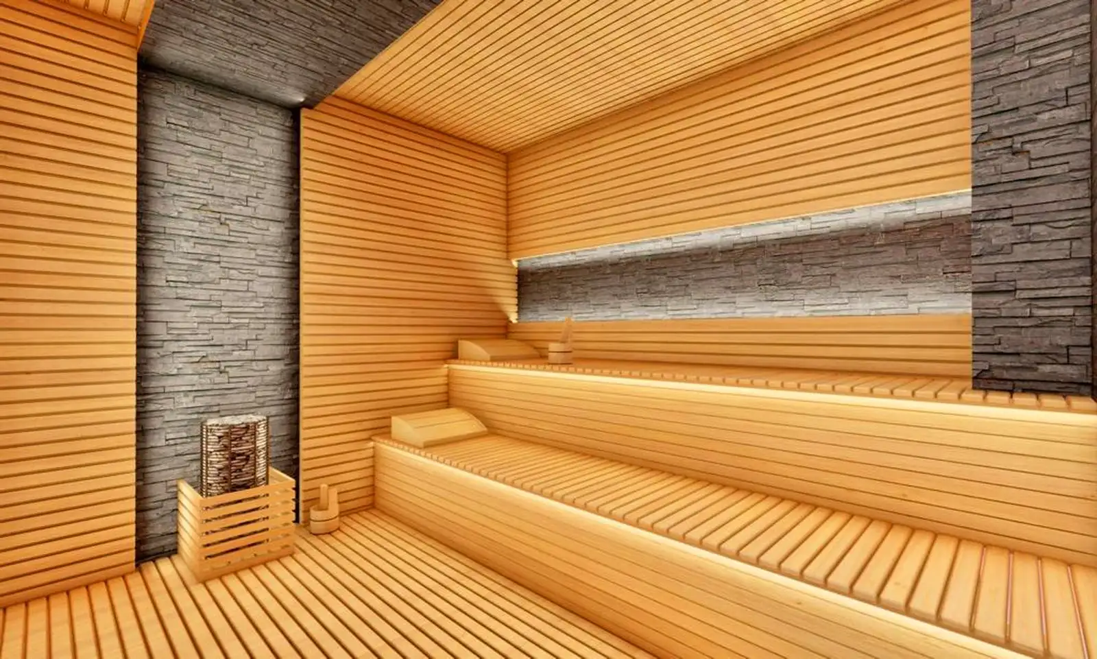 Flat 55m² in Turkey, Konakli. Priced at 111500€ rent photo-15