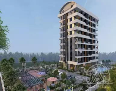 Buy in Turkey for 100000€