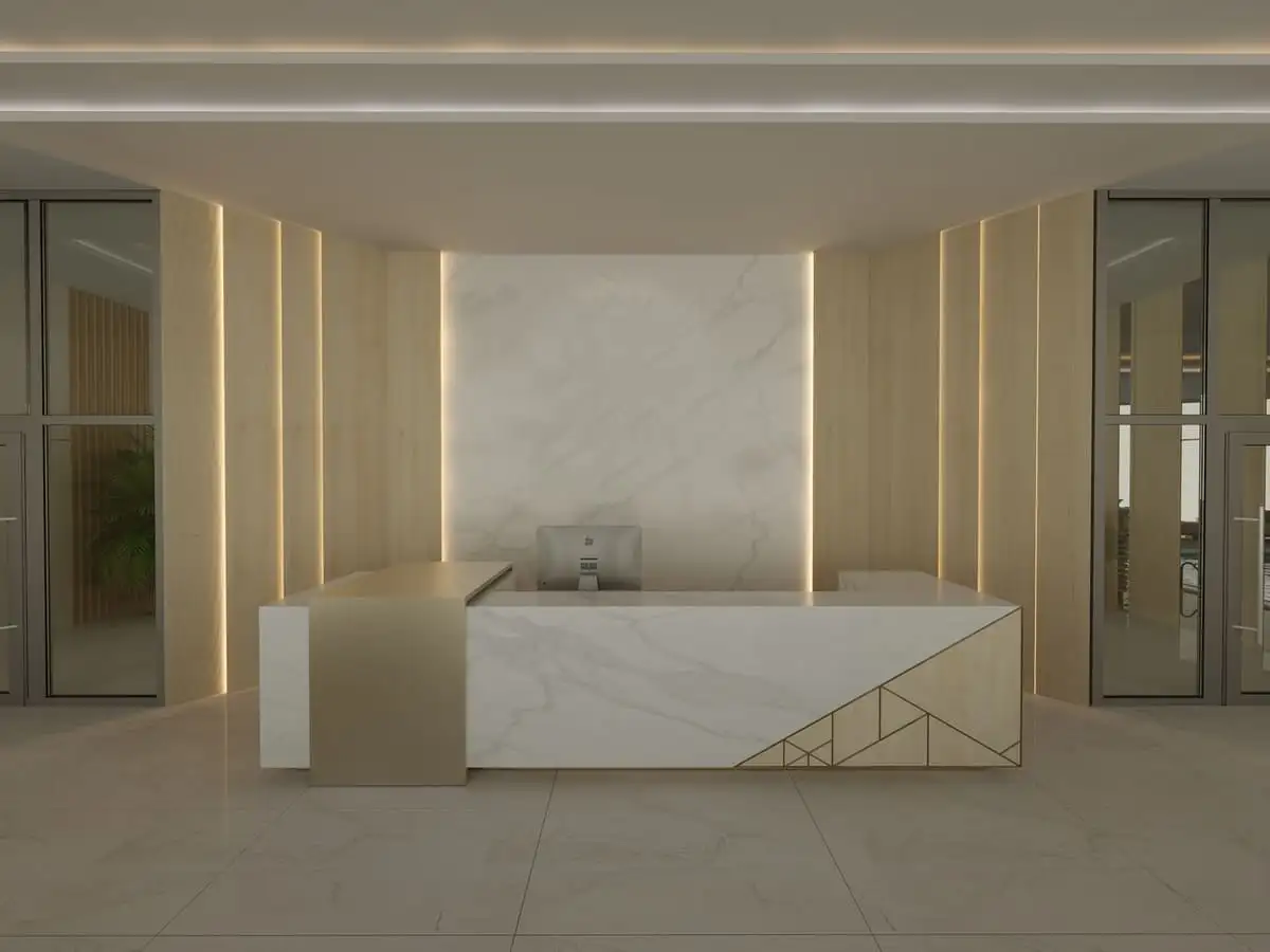 Flat 56m² in Turkey, Konakli. Priced at 139750€ rent photo-14