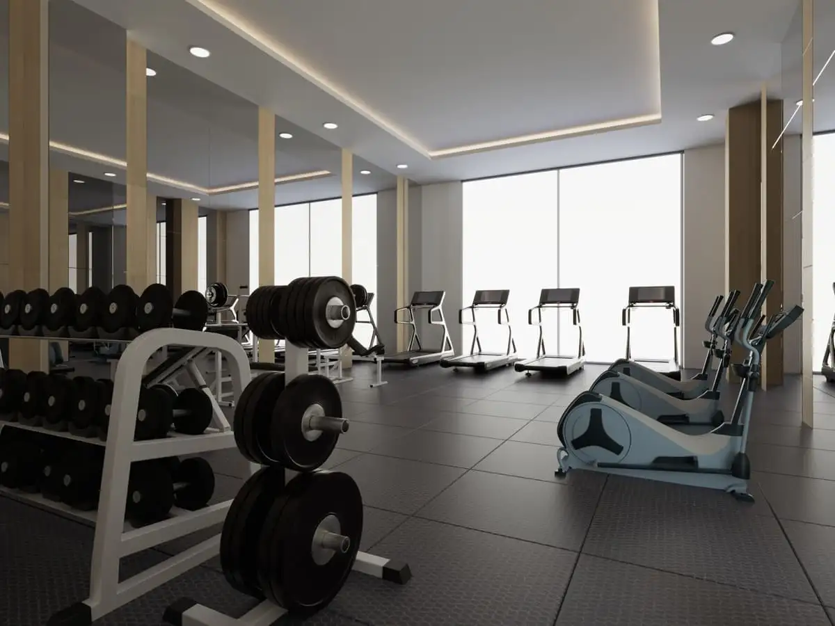 Flat 56m² in Turkey, Konakli. Priced at 139750€ rent photo-21