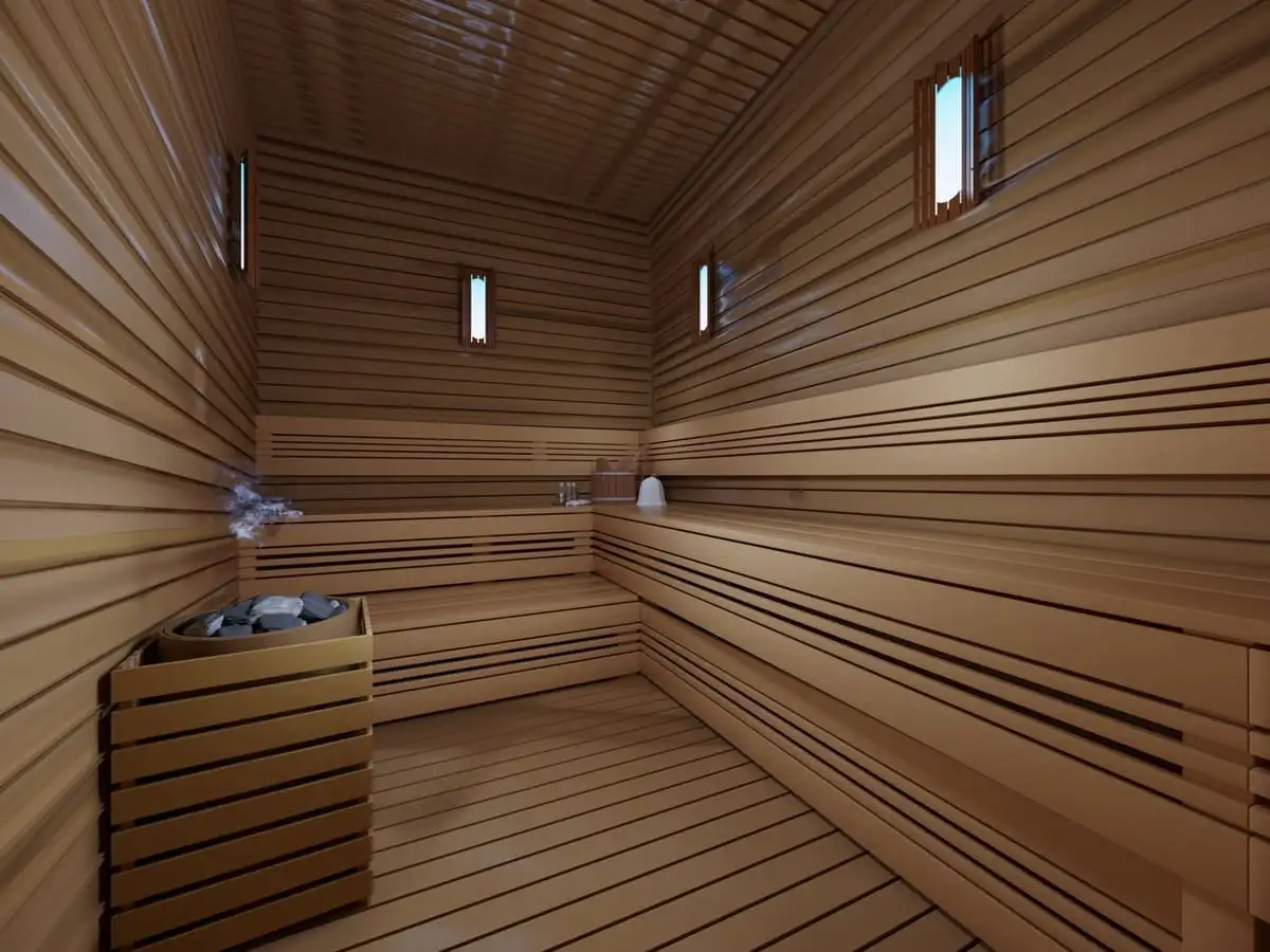 Flat 56m² in Turkey, Konakli. Priced at 139750€ rent photo-23