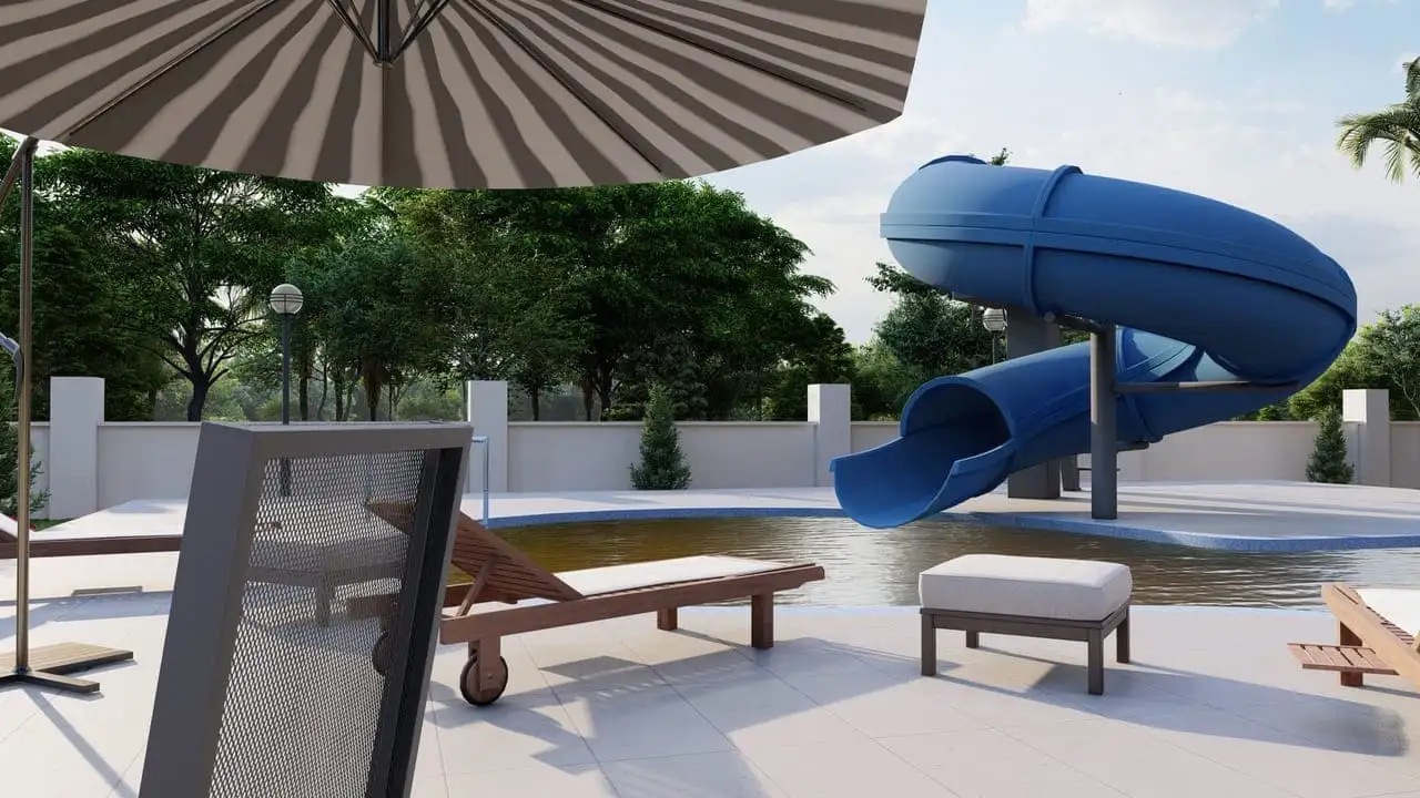 Flat 41m² in Turkey, Konakli. Priced at 97000€ rent photo-11