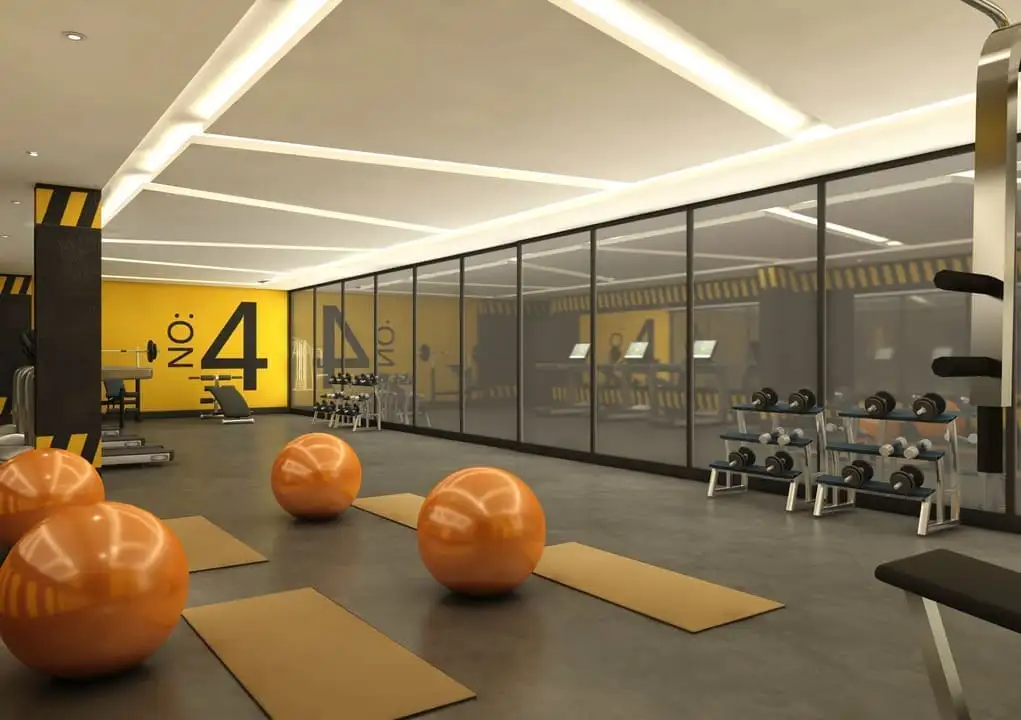 Flat 41m² in Turkey, Konakli. Priced at 97000€ rent photo-14