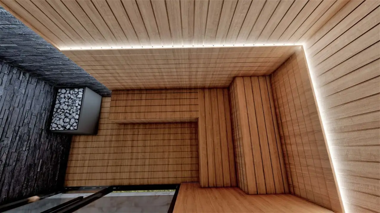 Flat 41m² in Turkey, Konakli. Priced at 97000€ rent photo-15