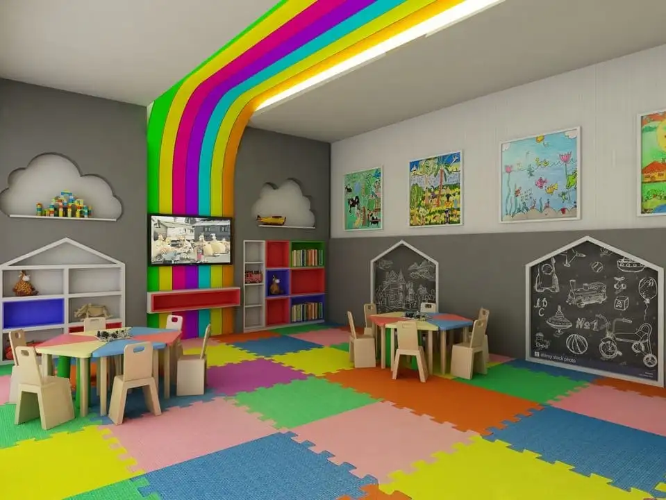 Flat 41m² in Turkey, Konakli. Priced at 97000€ rent photo-16