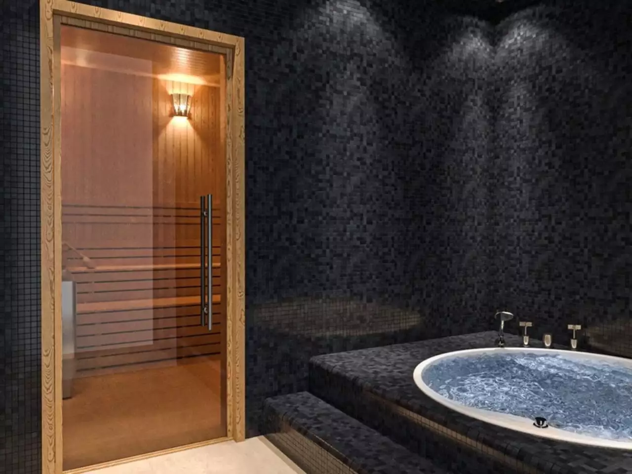 Flat 56m² in Turkey, Konakli. Priced at 103500€ rent photo-15