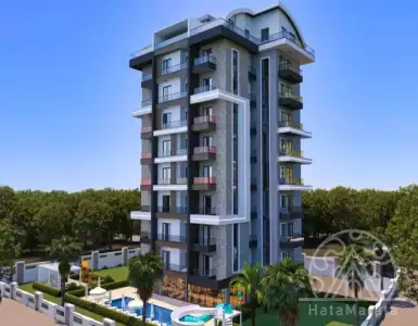 Buy in Turkey for 103500€
