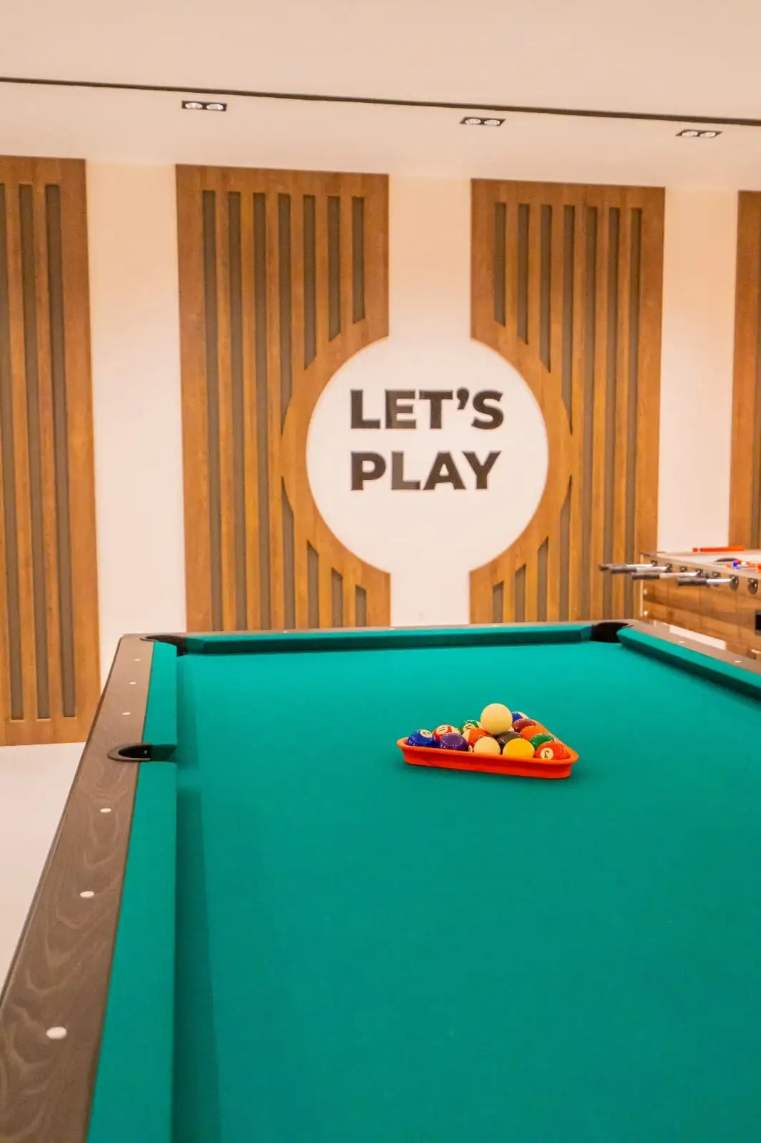 Flat 55m² in Turkey, Konakli. Priced at 112000€ rent photo-22