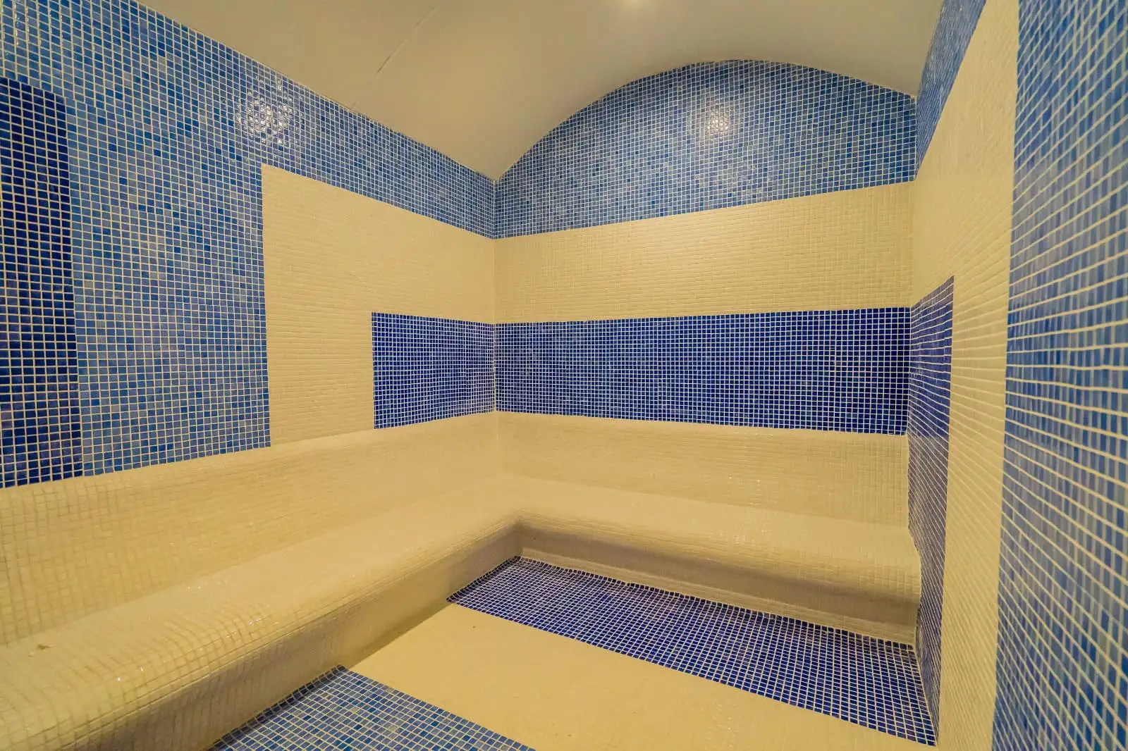 Flat 55m² in Turkey, Konakli. Priced at 112000€ rent photo-30