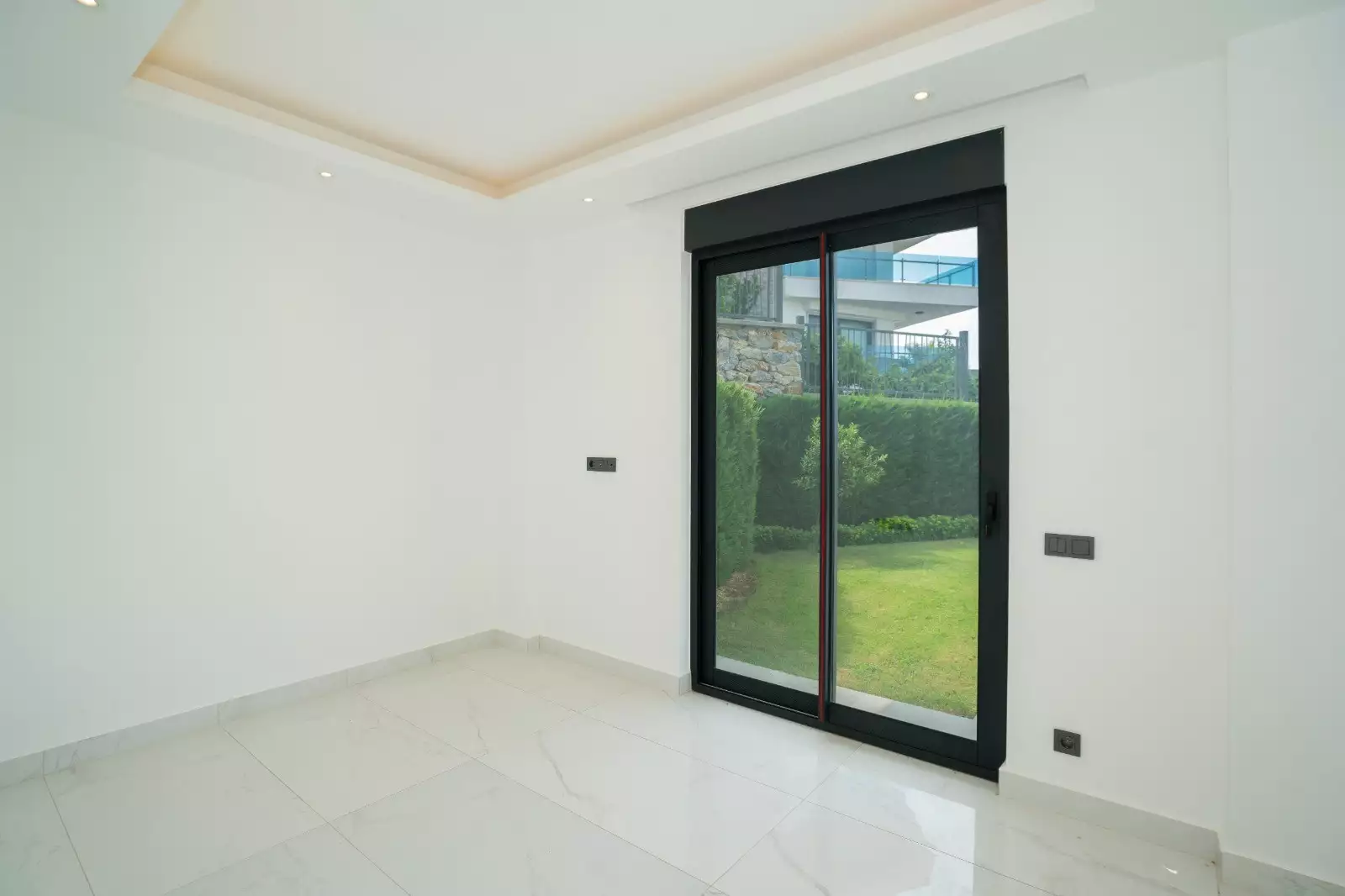 Villa 162m² in Turkey, Konakli. Priced at 825000€ rent photo-5