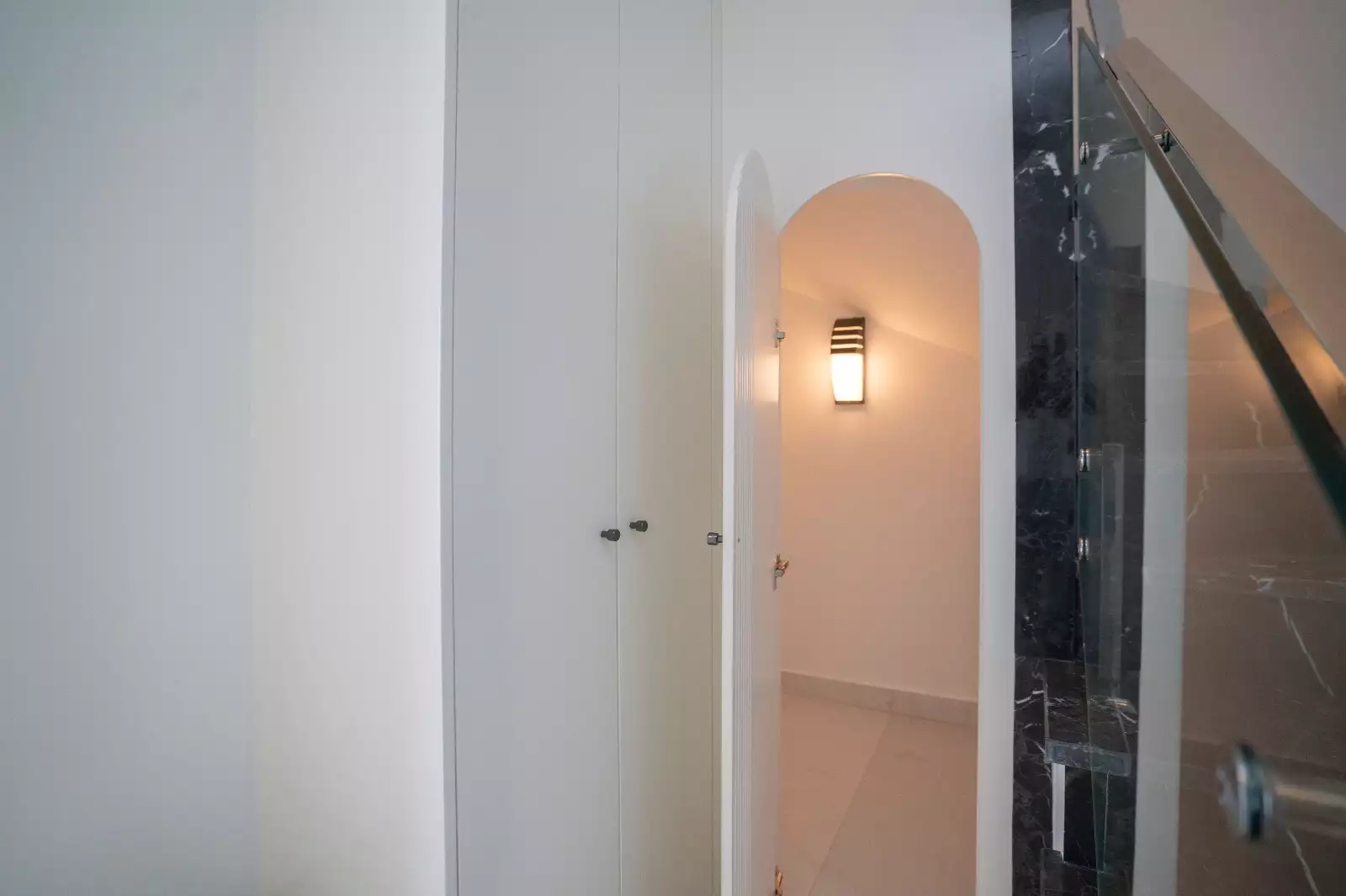 Villa 162m² in Turkey, Konakli. Priced at 825000€ rent photo-6