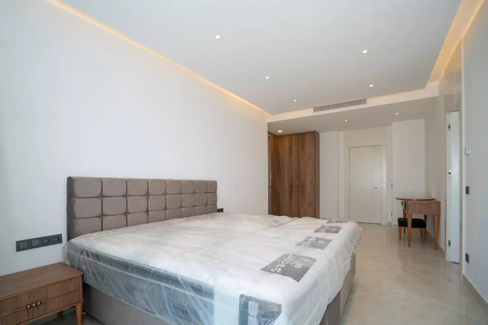 Villa 162m² in Turkey, Konakli. Priced at 825000€ rent photo-7