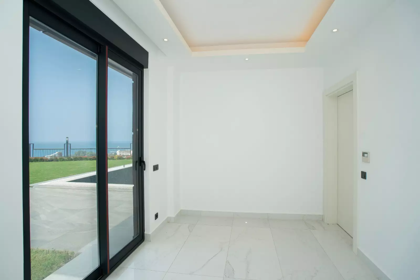 Villa 162m² in Turkey, Konakli. Priced at 825000€ rent photo-10