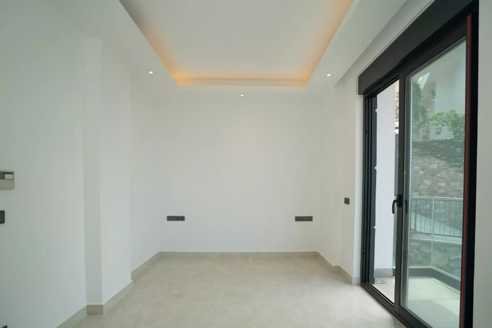 Villa 162m² in Turkey, Konakli. Priced at 825000€ rent photo-17