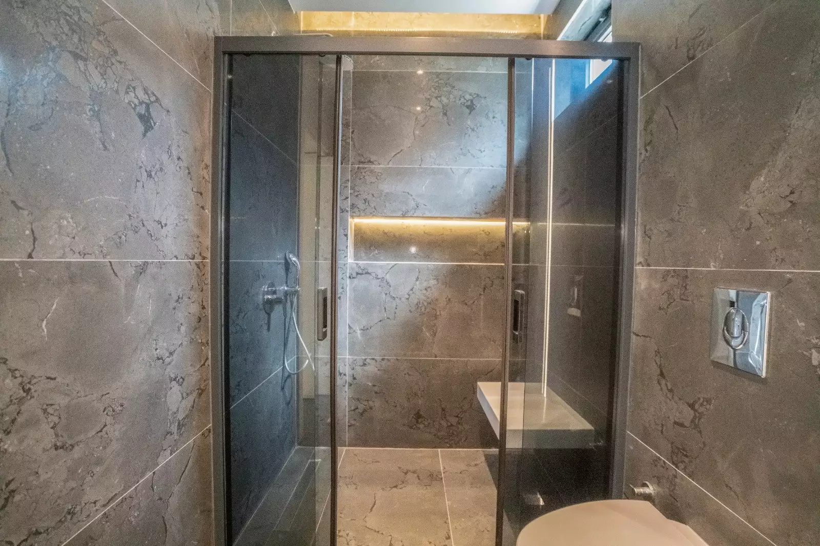 Villa 162m² in Turkey, Konakli. Priced at 825000€ rent photo-20