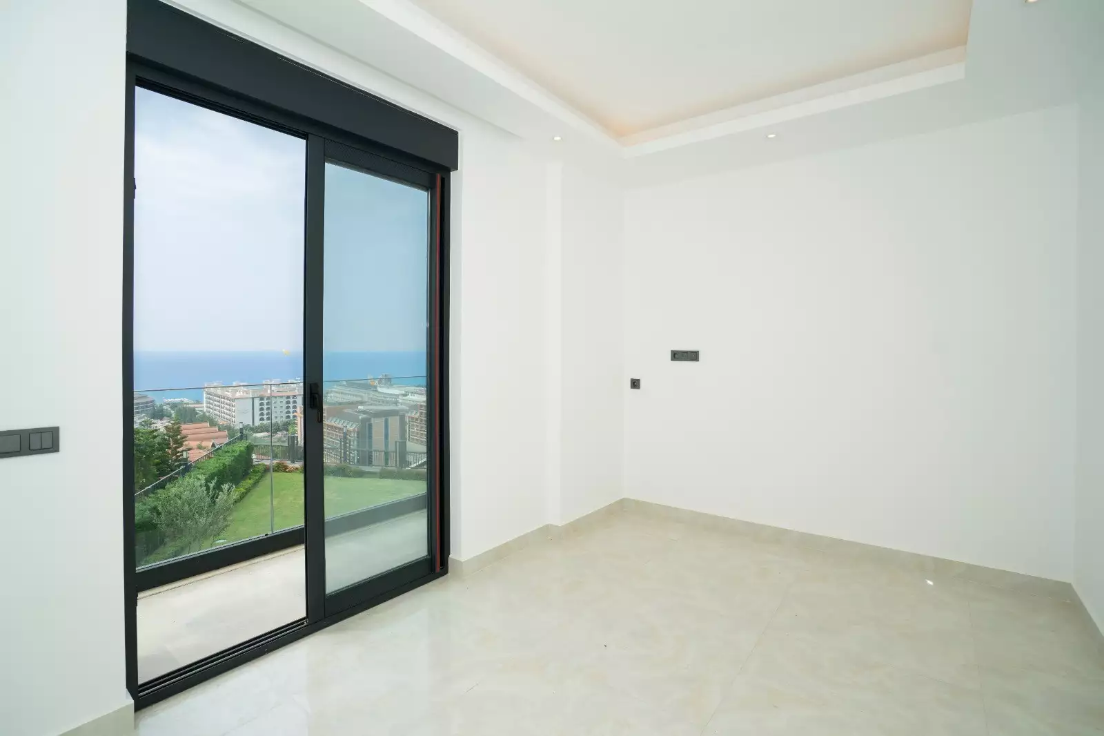 Villa 162m² in Turkey, Konakli. Priced at 825000€ rent photo-22