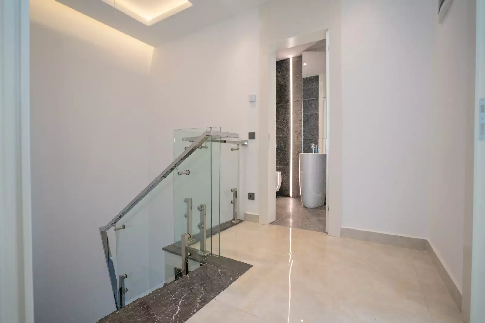 Villa 162m² in Turkey, Konakli. Priced at 825000€ rent photo-29