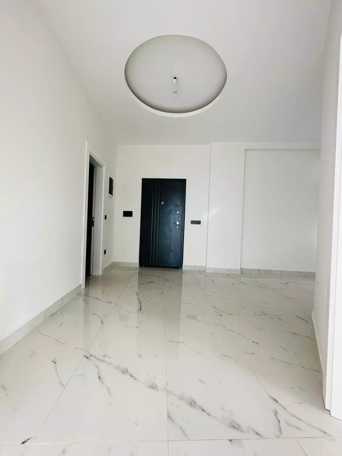 Villa 240m² in Turkey, Kargicak. Priced at 555000€ rent photo-5