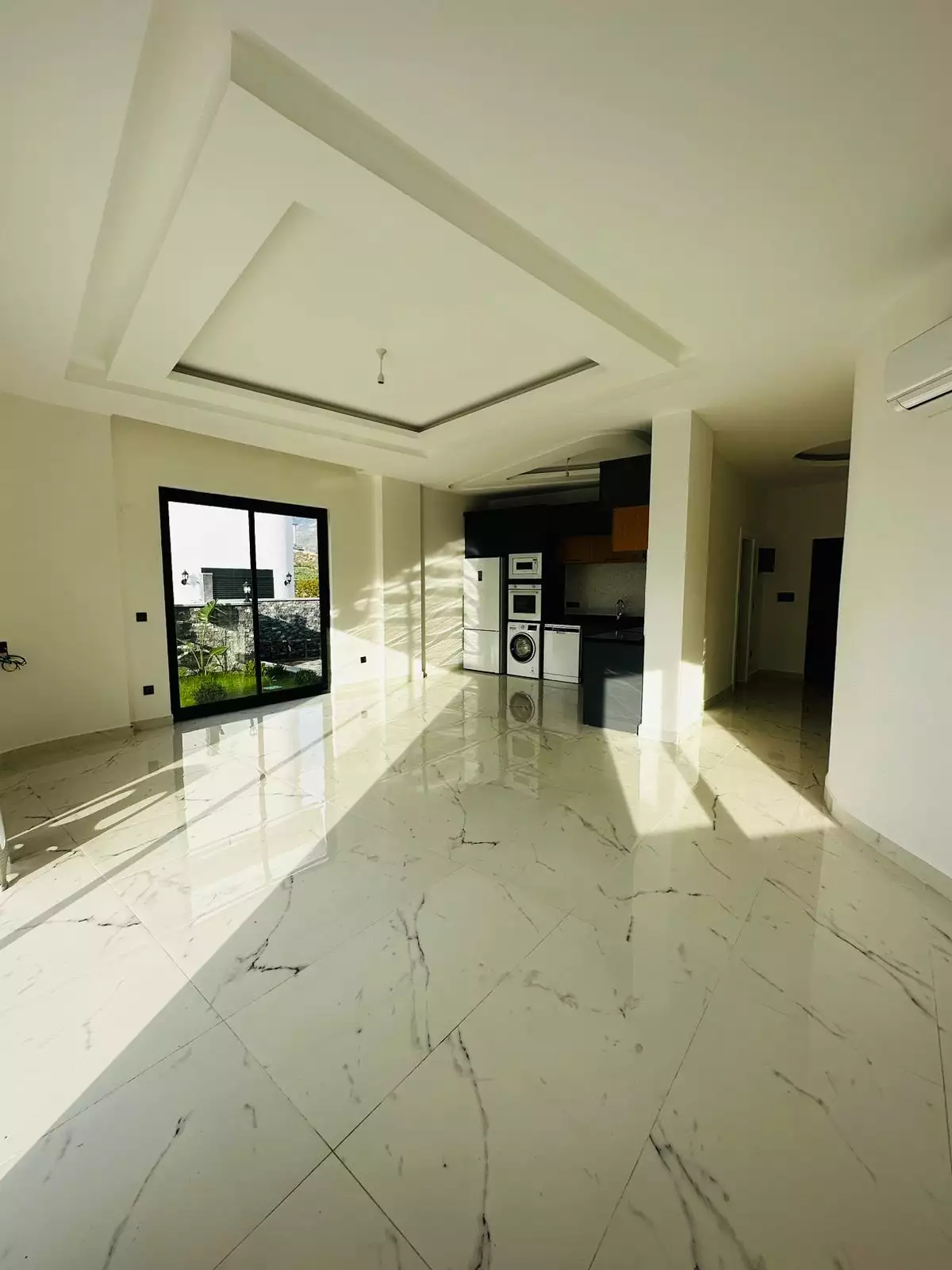 Villa 240m² in Turkey, Kargicak. Priced at 555000€ rent photo-13
