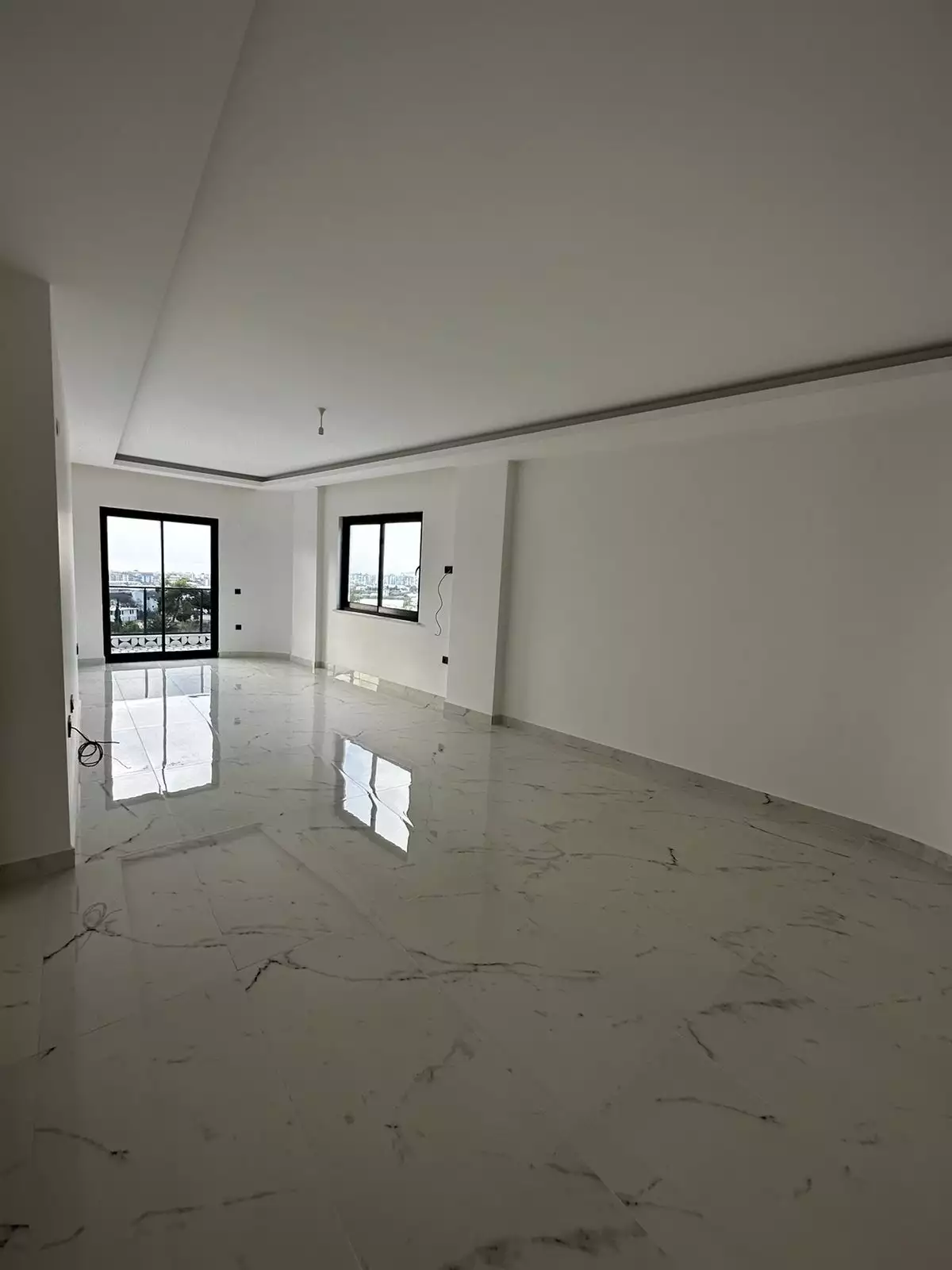 Villa 240m² in Turkey, Kargicak. Priced at 555000€ rent photo-18