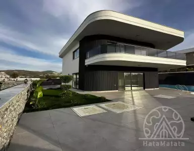 Buy in Turkey for 555000€