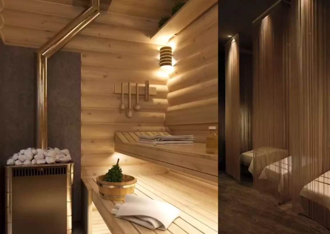 Flat 62m² in Turkey, Mahmutlar. Priced at 250000€ rent photo-18