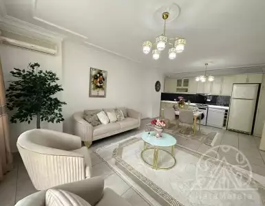 Buy in Turkey for 176000€