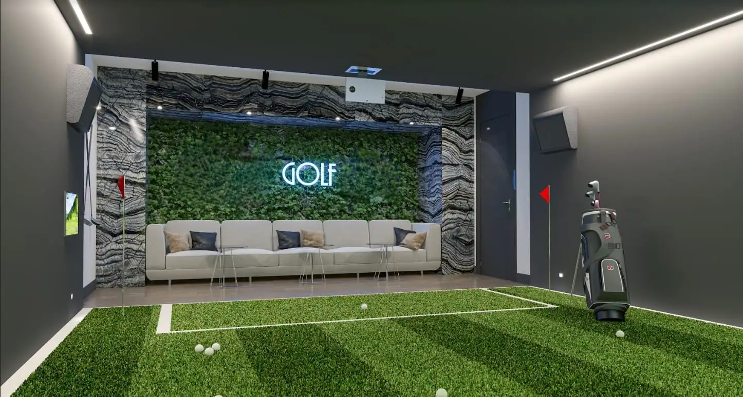 Flat 63m² in Turkey, Mahmutlar. Priced at 282500€ rent photo-10