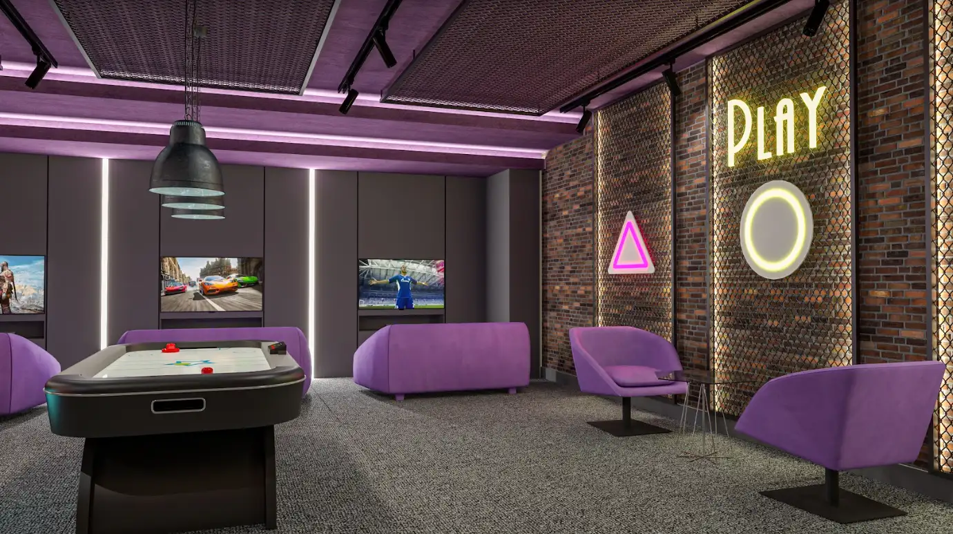 Flat 63m² in Turkey, Mahmutlar. Priced at 282500€ rent photo-19