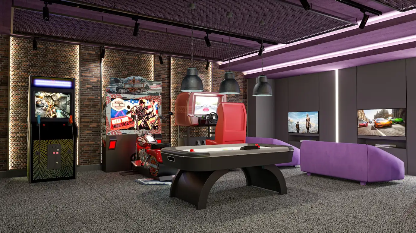 Flat 63m² in Turkey, Mahmutlar. Priced at 282500€ rent photo-20