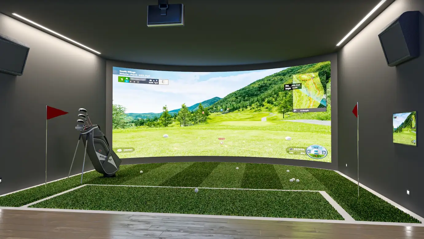 Flat 63m² in Turkey, Mahmutlar. Priced at 282500€ rent photo-21