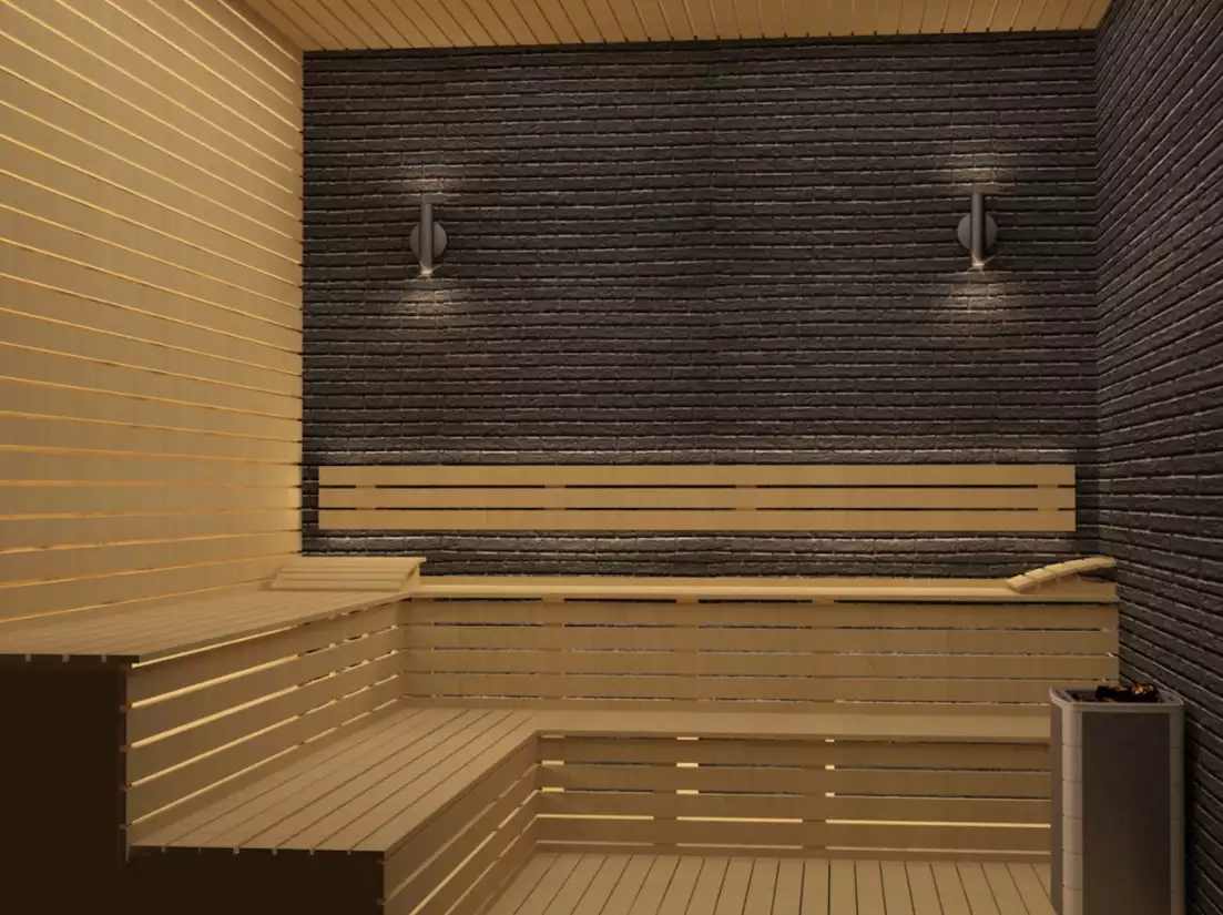 Flat 44m² in Turkey, Cikcilli. Priced at 159000€ rent photo-22