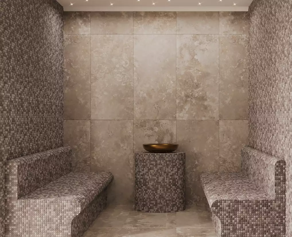 Flat 44m² in Turkey, Cikcilli. Priced at 159000€ rent photo-24