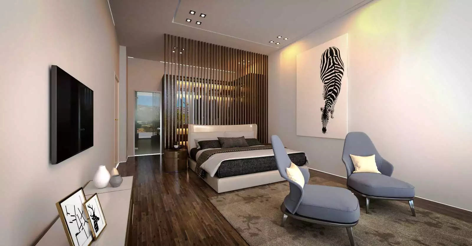Villa 380m² in Turkey, Avsallar. Priced at 690000€ rent photo-26