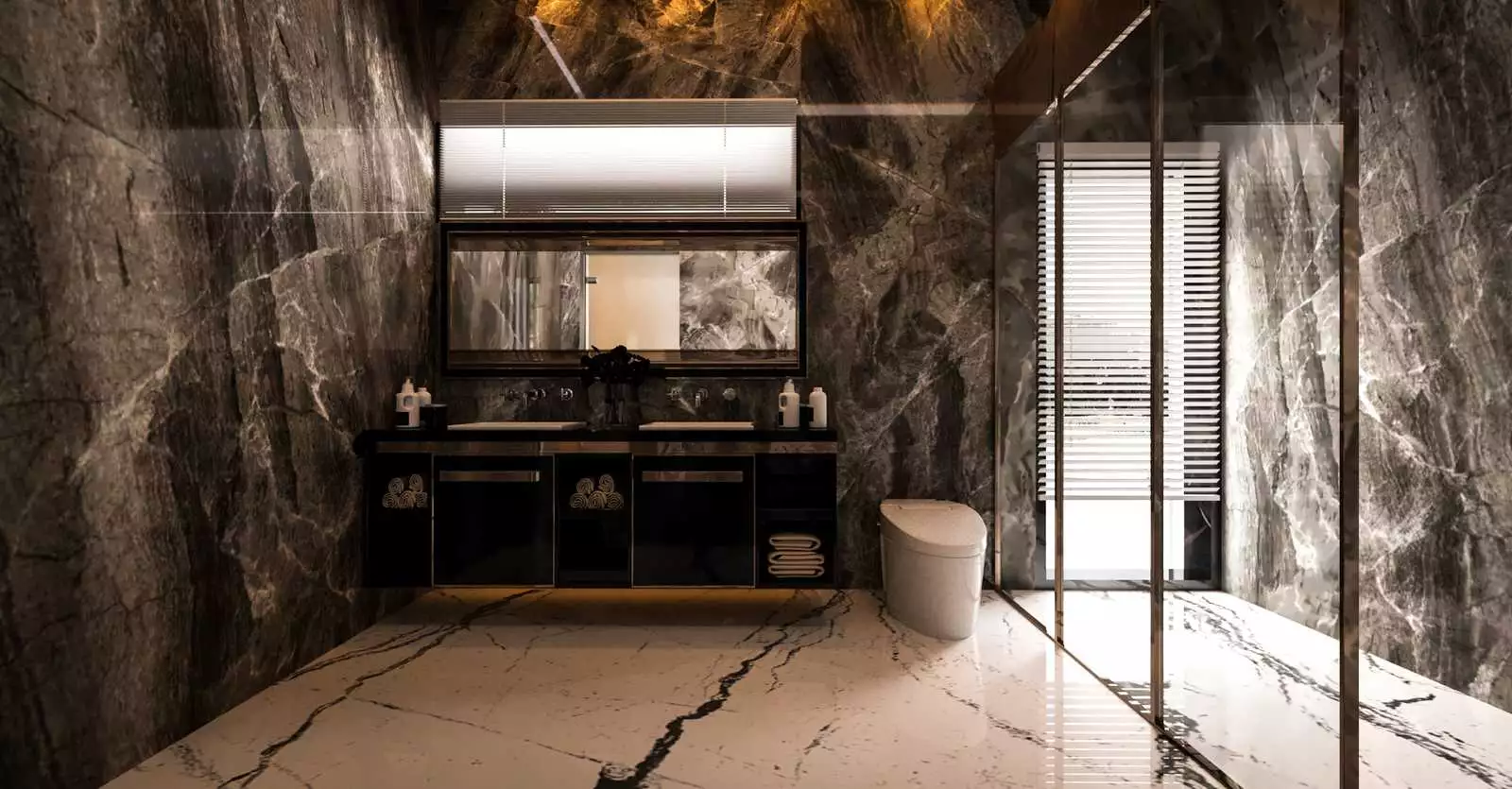 Villa 380m² in Turkey, Avsallar. Priced at 690000€ rent photo-29