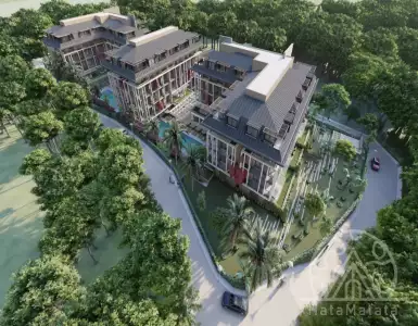 Buy in Turkey for 156000€