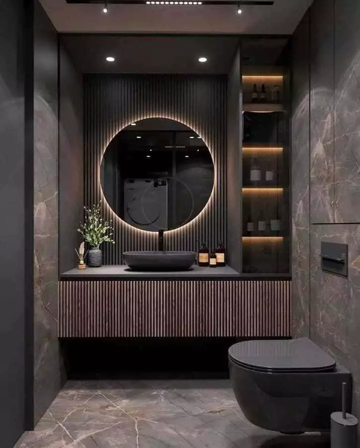 Flat 56m² in Turkey, Avsallar. Priced at 85000€ rent photo-23