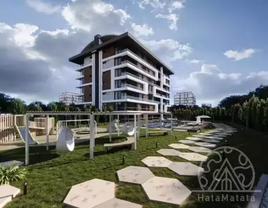 Buy in Turkey for 85000€