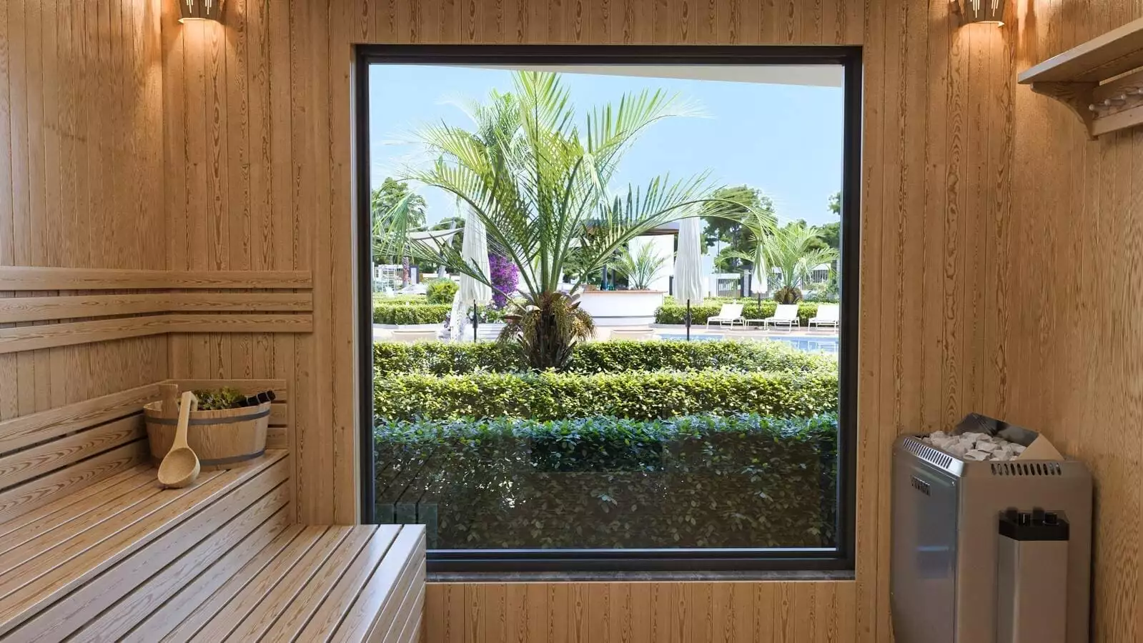 Flat 52m² in Turkey, Avsallar. Priced at 95000€ rent photo-18