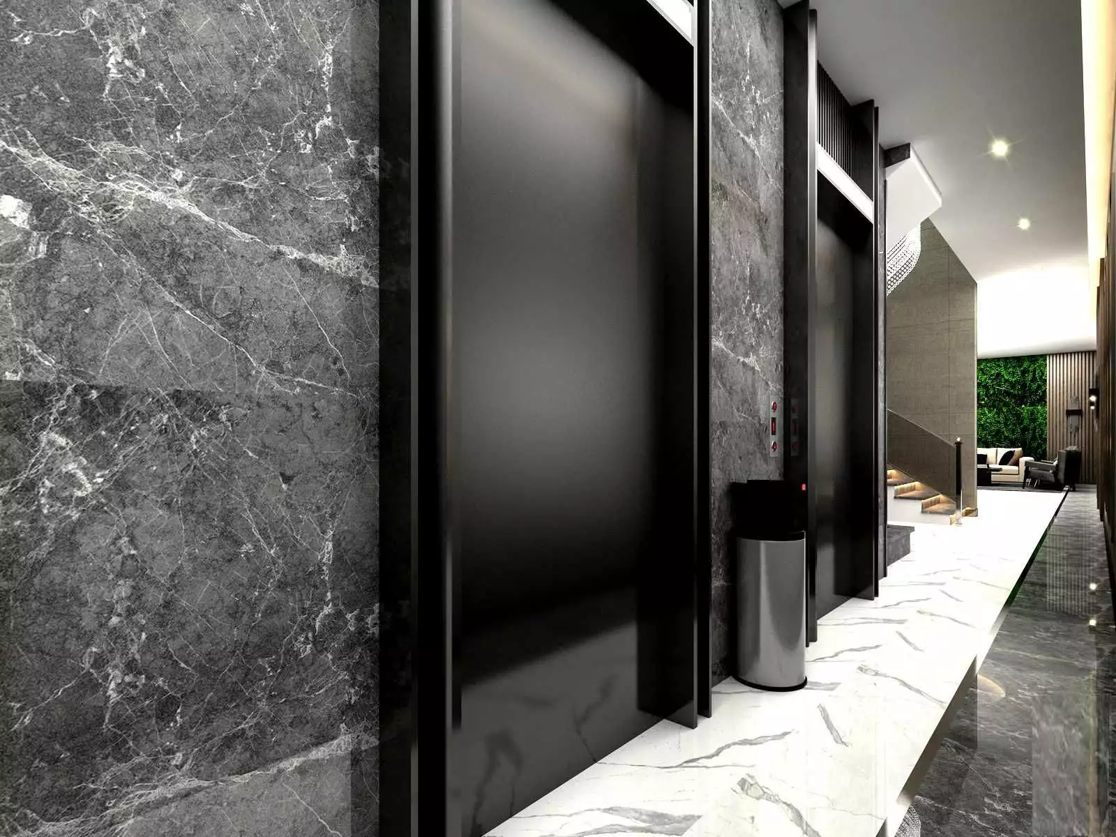 Flat 65m² in Turkey, Avsallar. Priced at 115000€ rent photo-10