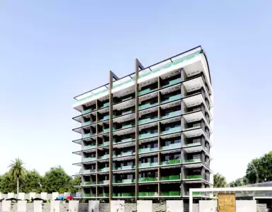 Buy in Turkey for 115000€