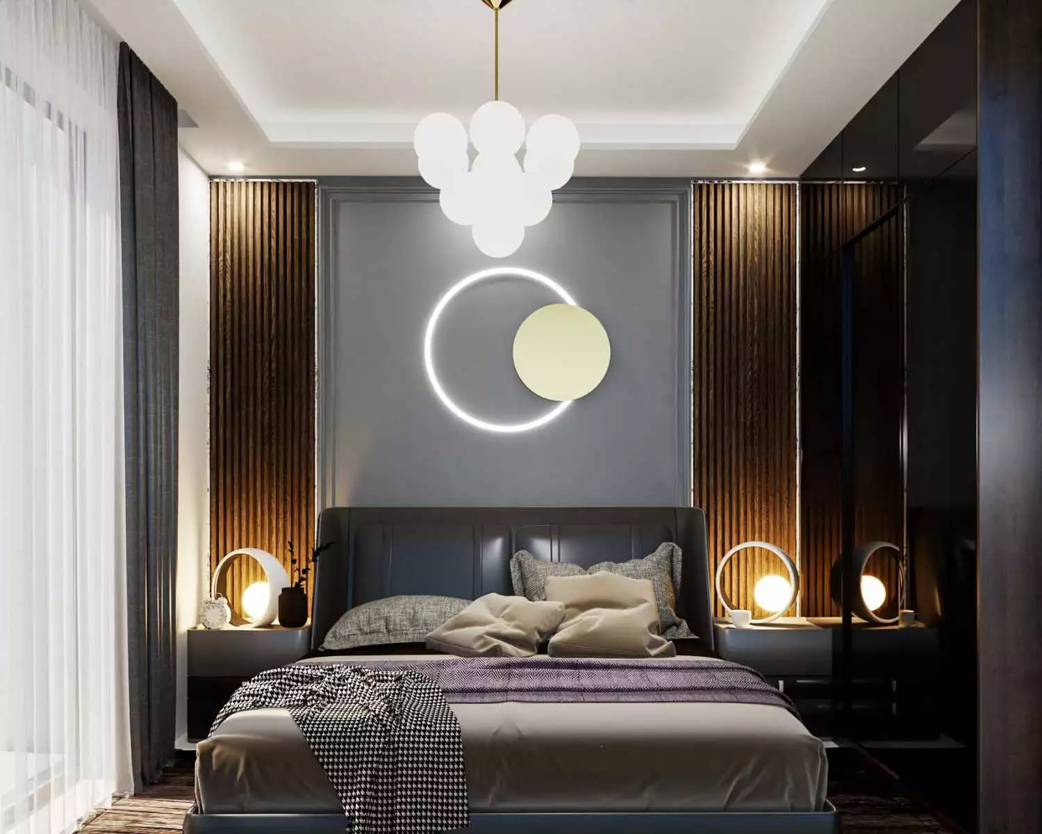 Flat 58m² in Turkey, Avsallar. Priced at 115000€ rent photo-28